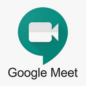 Google Meet